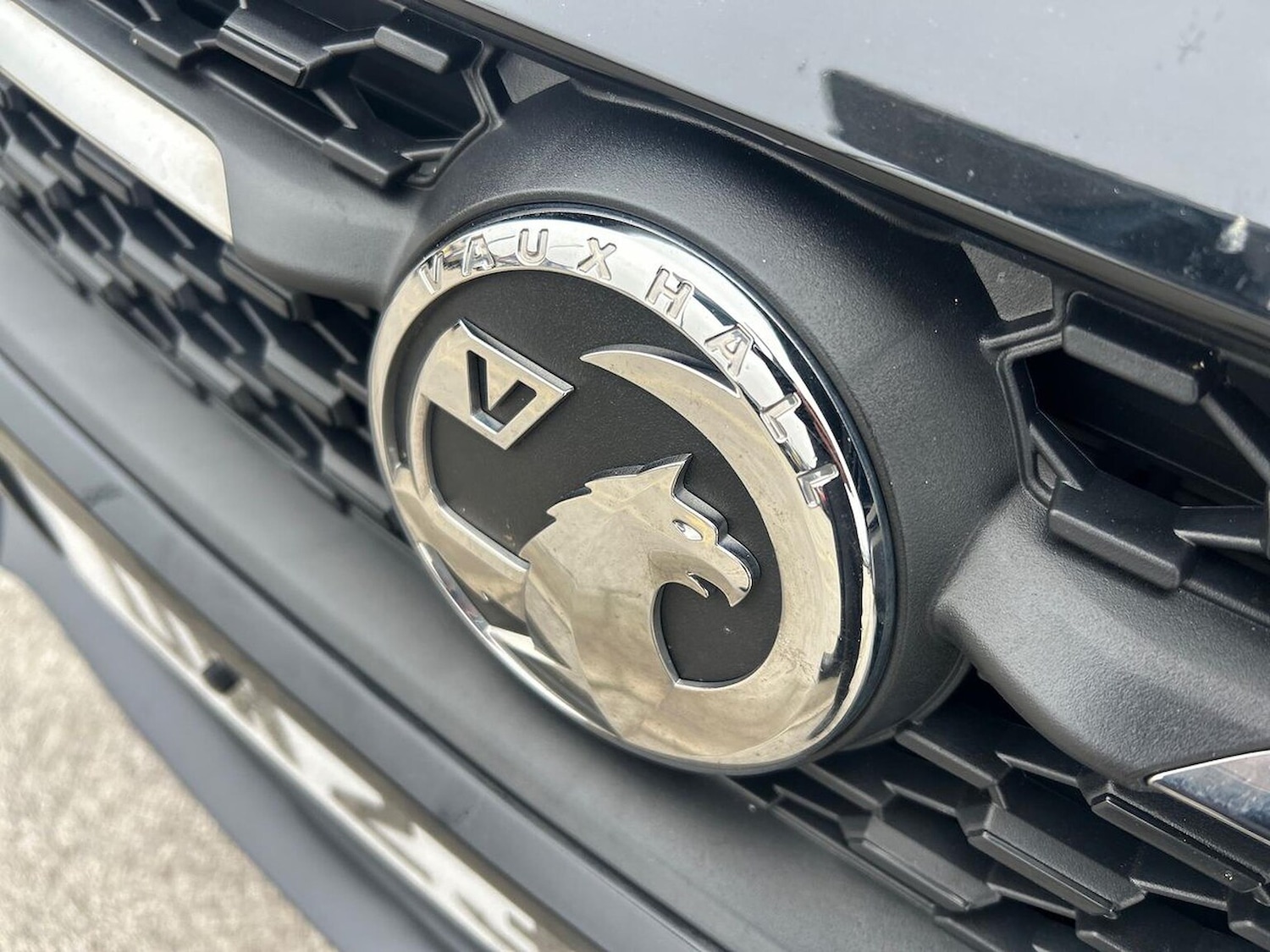 Used Vauxhall Corsa 2023 for sale - 76402449: Photo 31