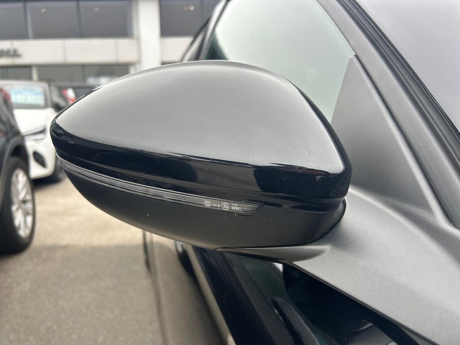 Used Vauxhall Corsa 2023 for sale - 76402449: Photo 36