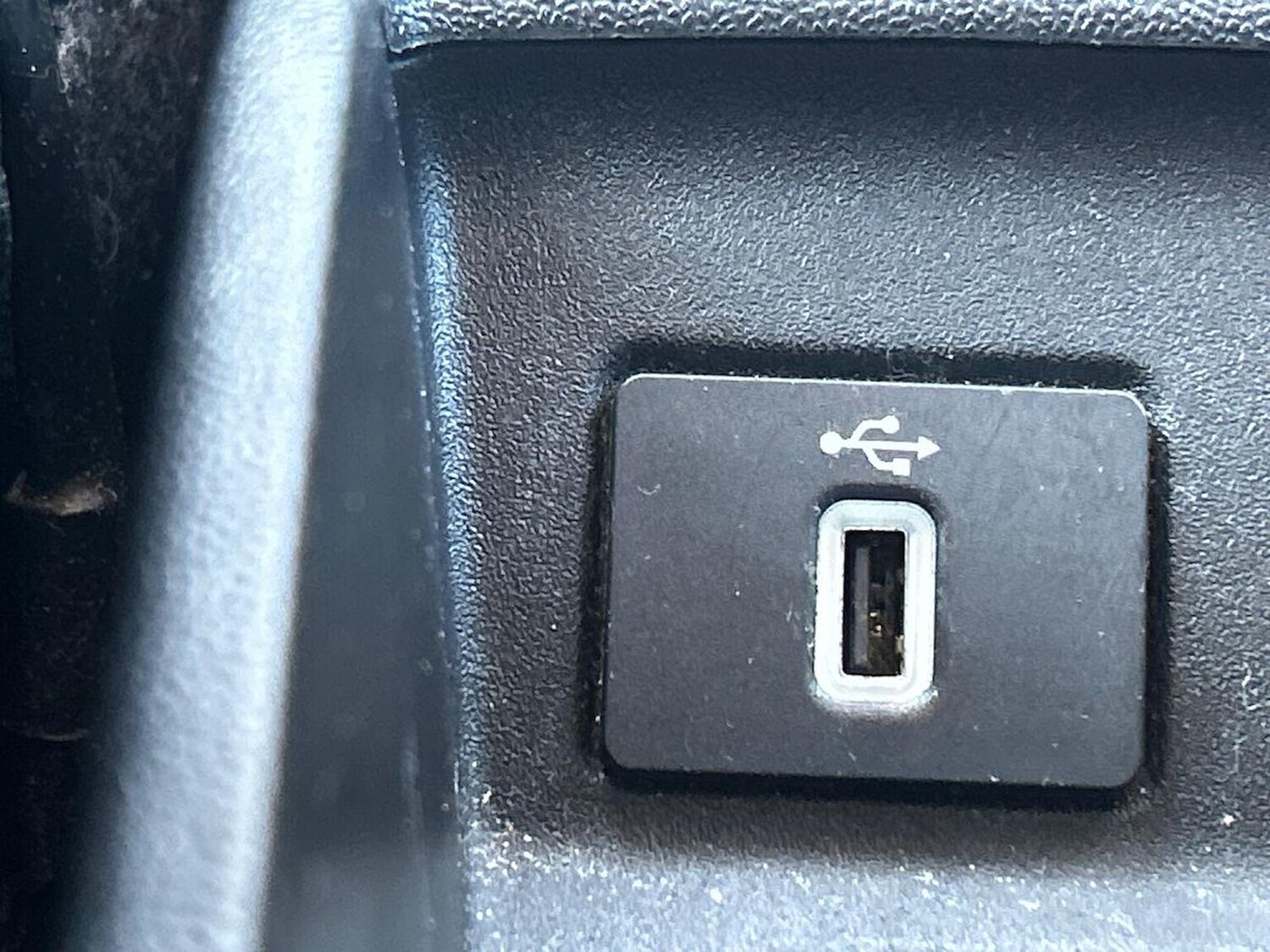 Vehicle 34