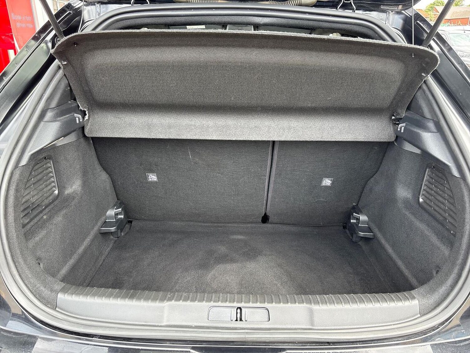 Used Vauxhall Mokka 2022 for sale - 77488810: Photo 17