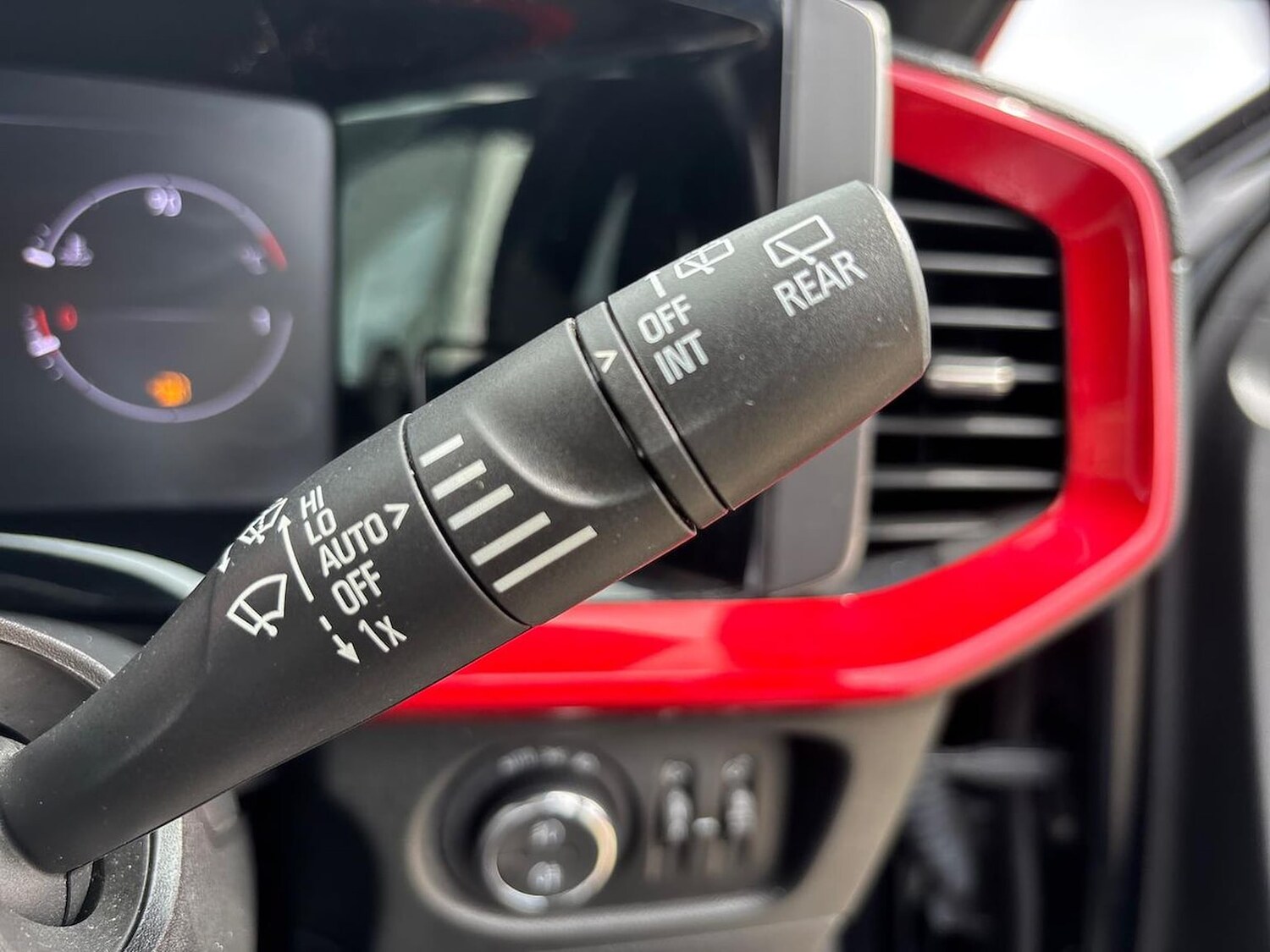 Used Vauxhall Mokka 2022 for sale - 77488810: Photo 27