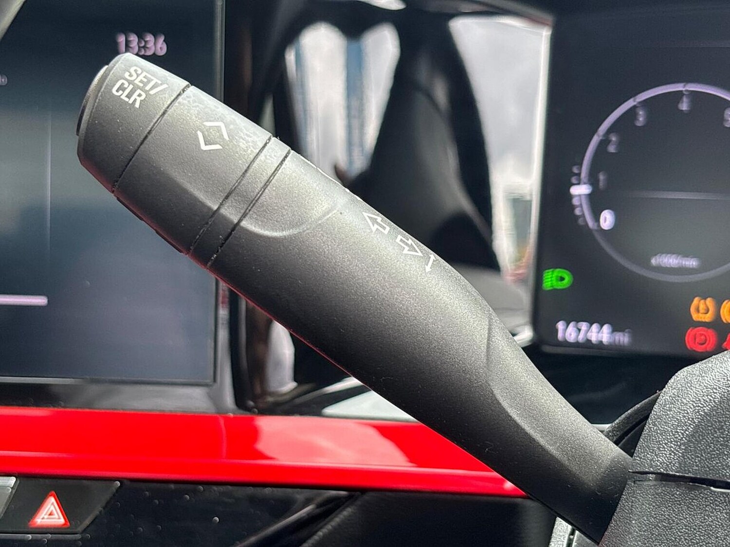 Used Vauxhall Mokka 2022 for sale - 77488810: Photo 28