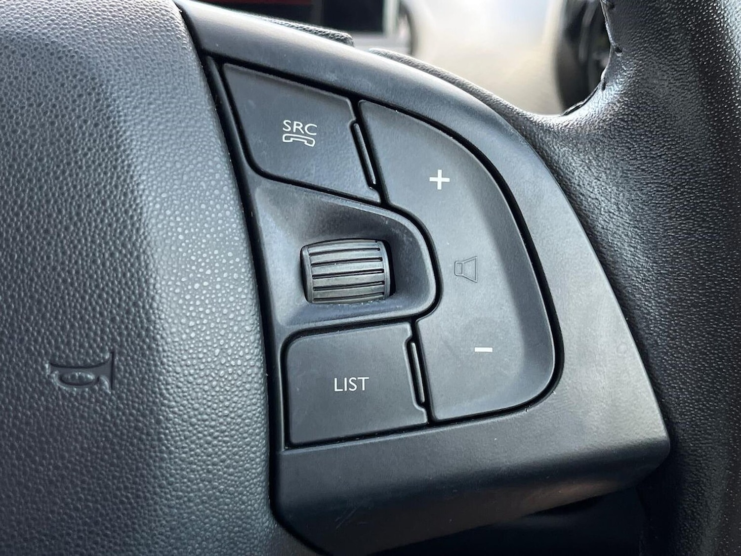Used Citroen C4 Cactus 2020 for sale - 76127177: Photo 27
