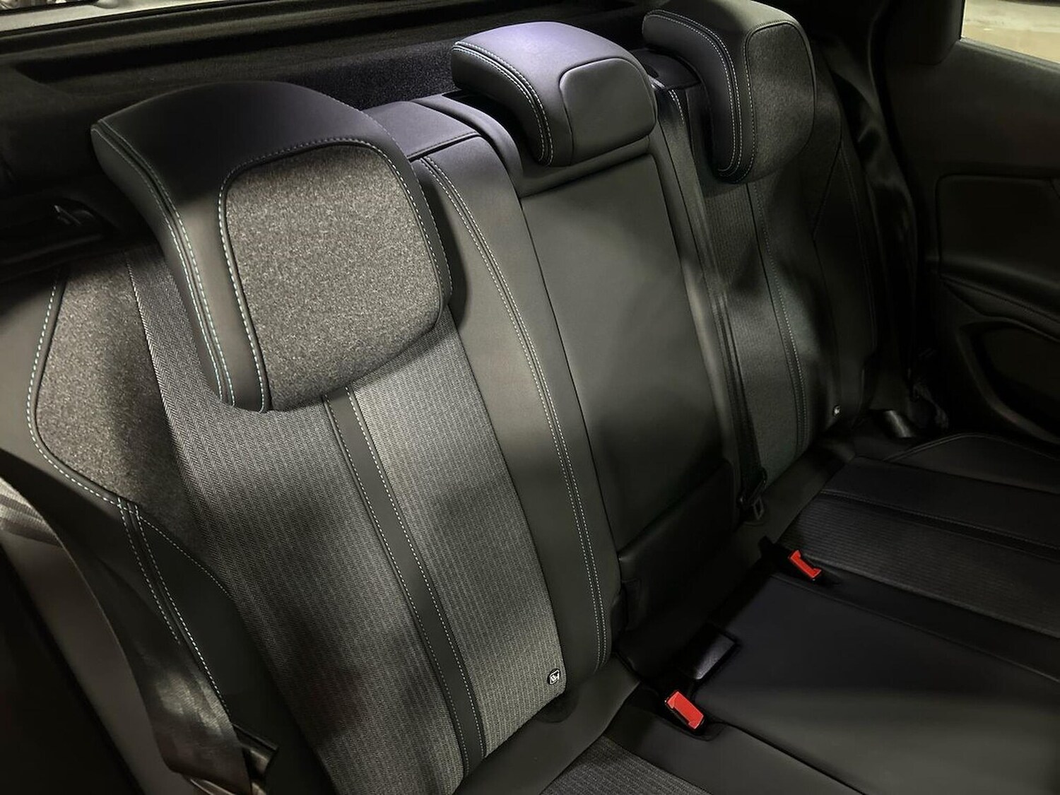 Used Peugeot 3008 2023 for sale - 78196404: Photo 18