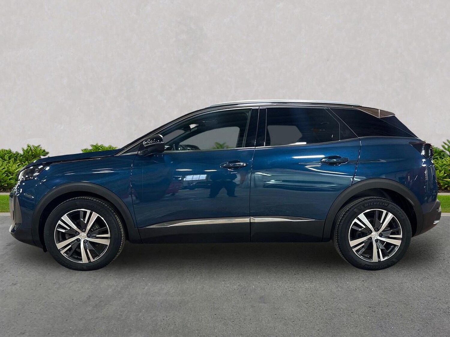 Used Peugeot 3008 2023 for sale - 78196404: Photo 21