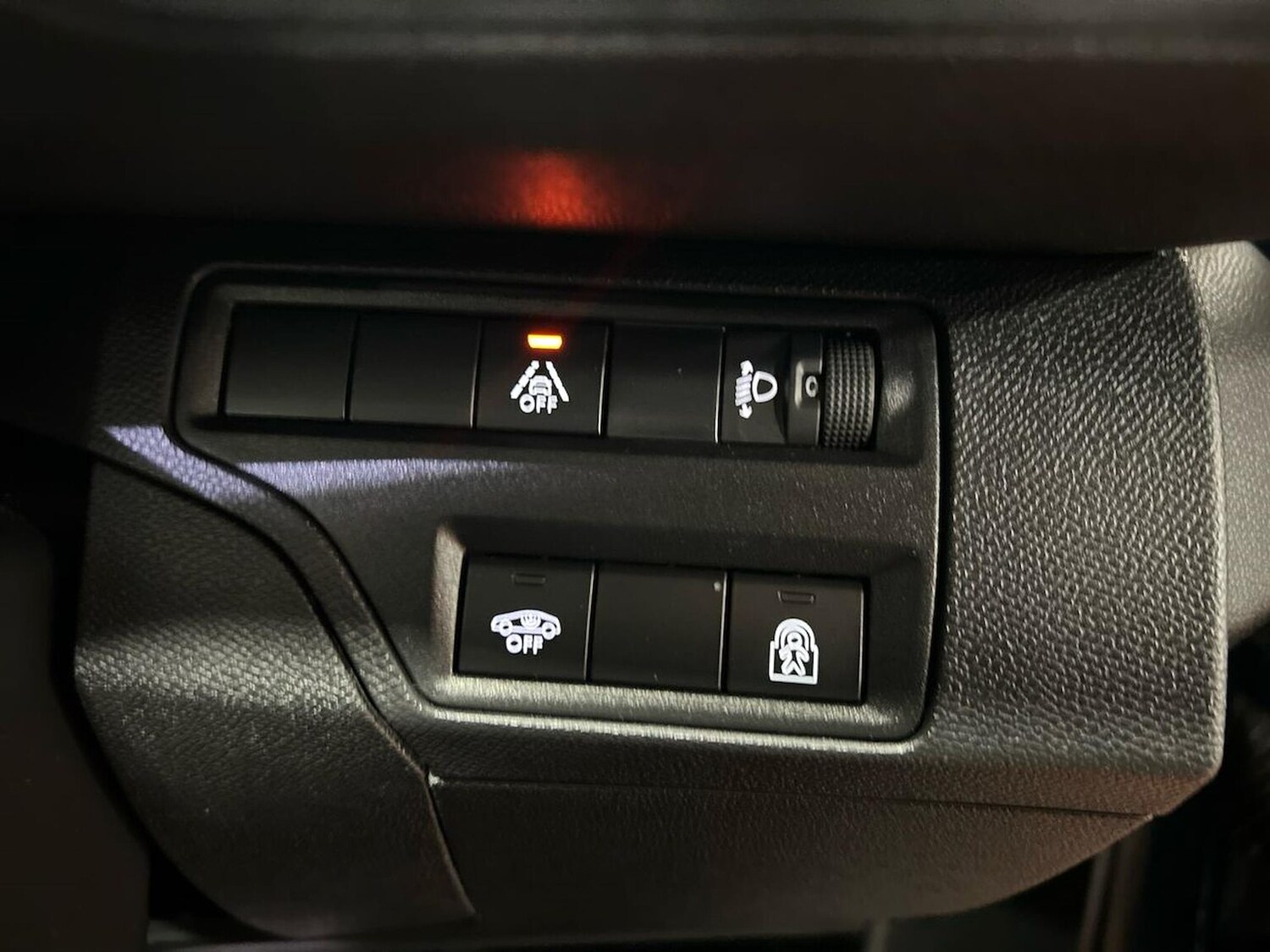 Used Peugeot 3008 2023 for sale - 78196404: Photo 24