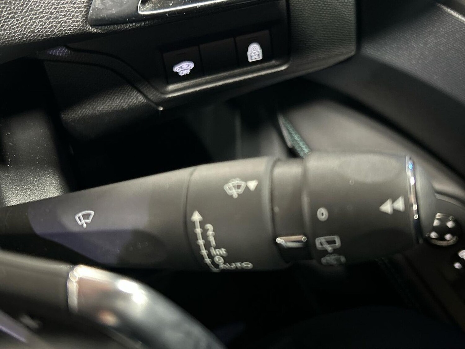 Used Peugeot 3008 2023 for sale - 78196404: Photo 31