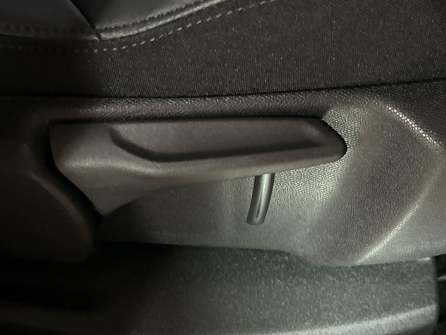 Used Peugeot 3008 2023 for sale - 78196404: Photo 32