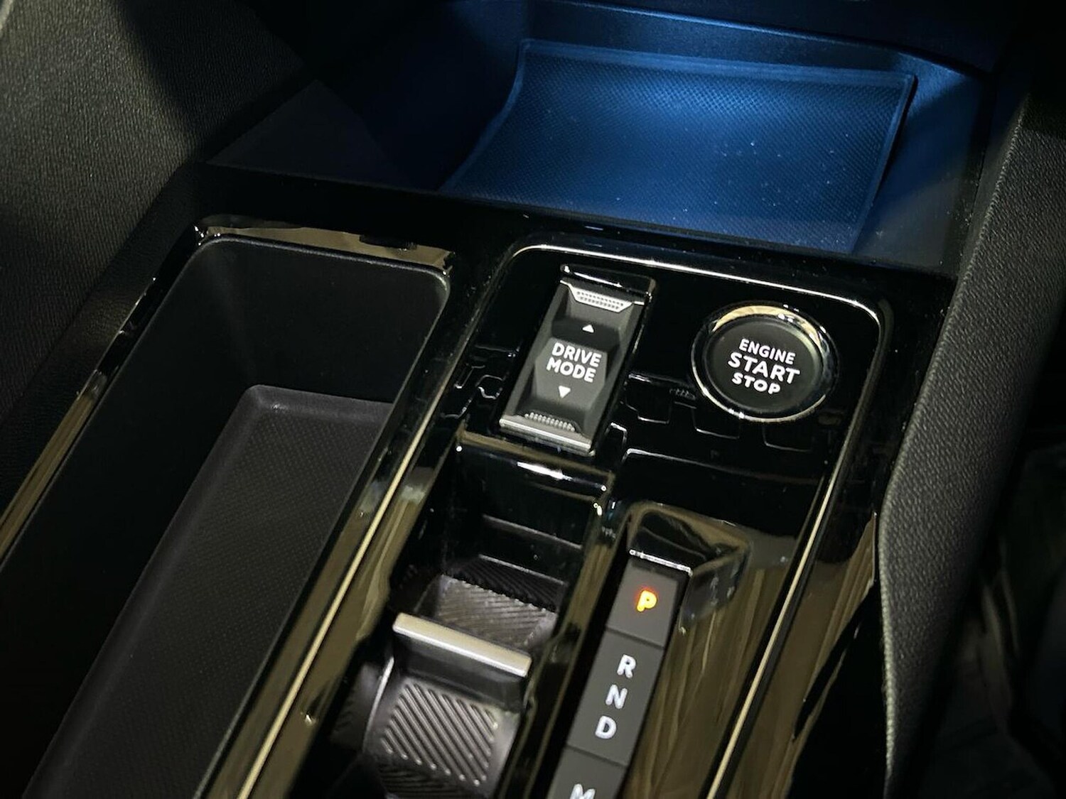 Used Peugeot 3008 2023 for sale - 78196404: Photo 37