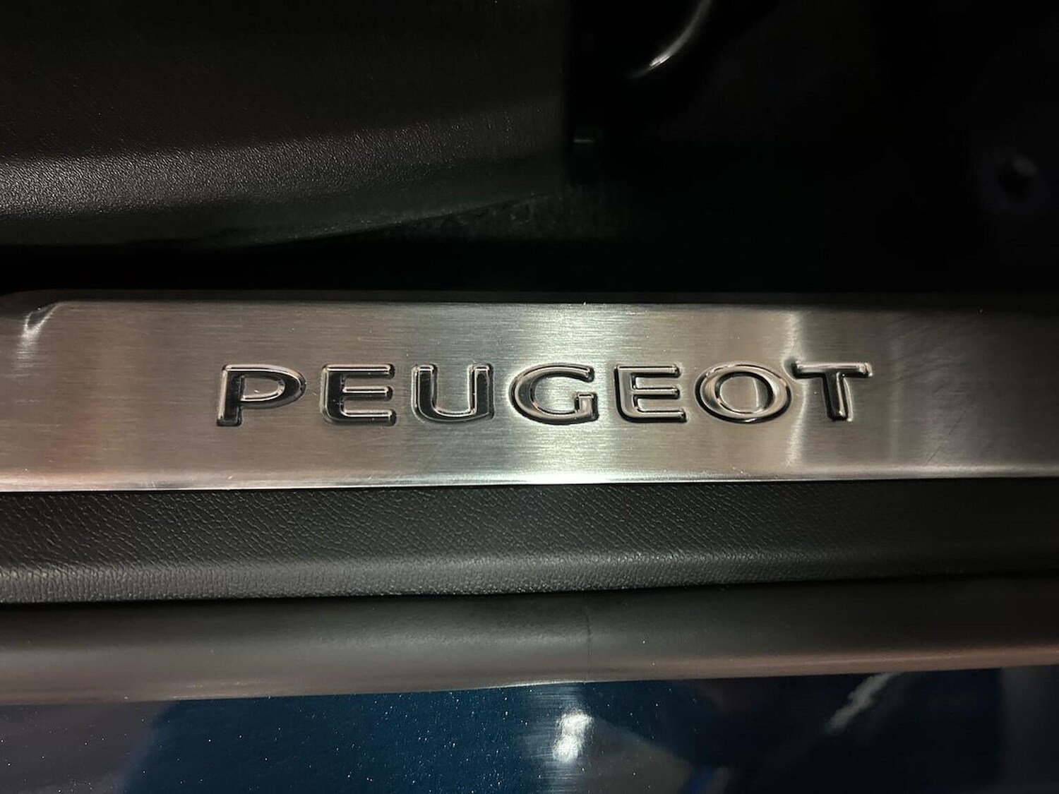 Used Peugeot 3008 2023 for sale - 78196404: Photo 39
