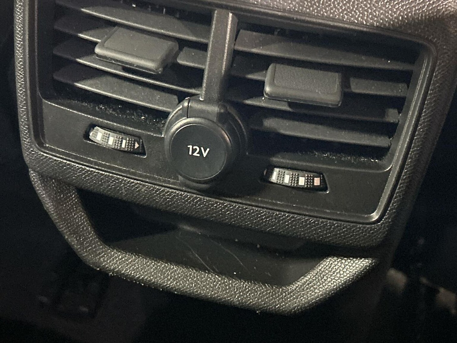 Used Peugeot 3008 2023 for sale - 78196404: Photo 43