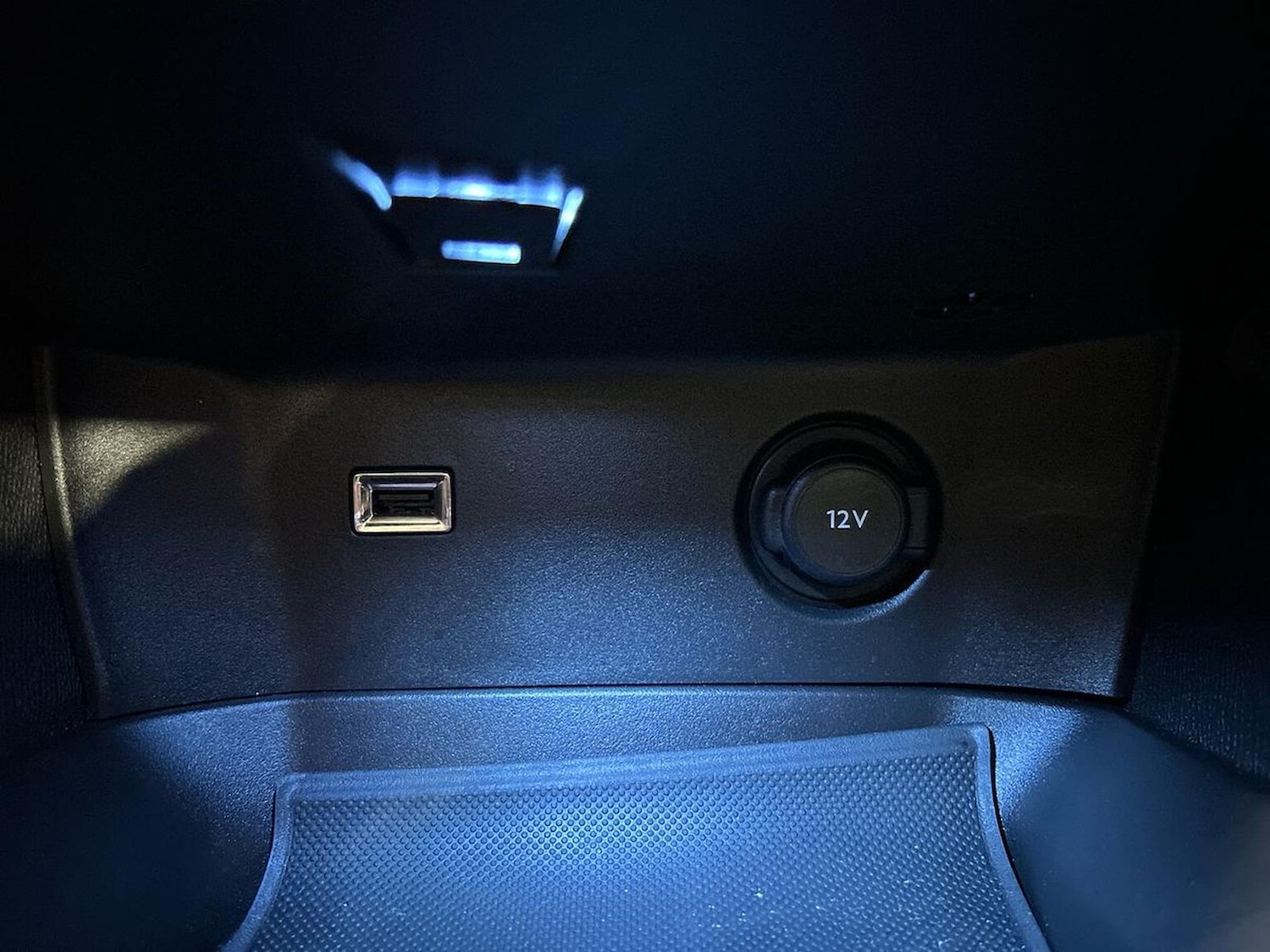 Used Peugeot 3008 2023 for sale - 78196404: Photo 44