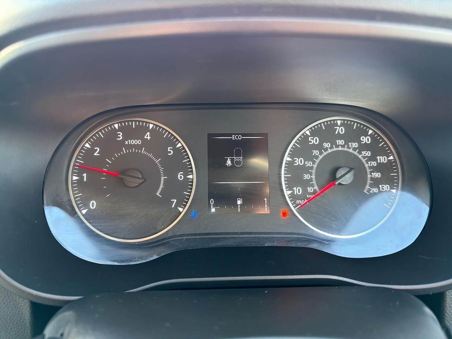 Used Dacia Duster 2020 for sale - 78195612: Photo 12