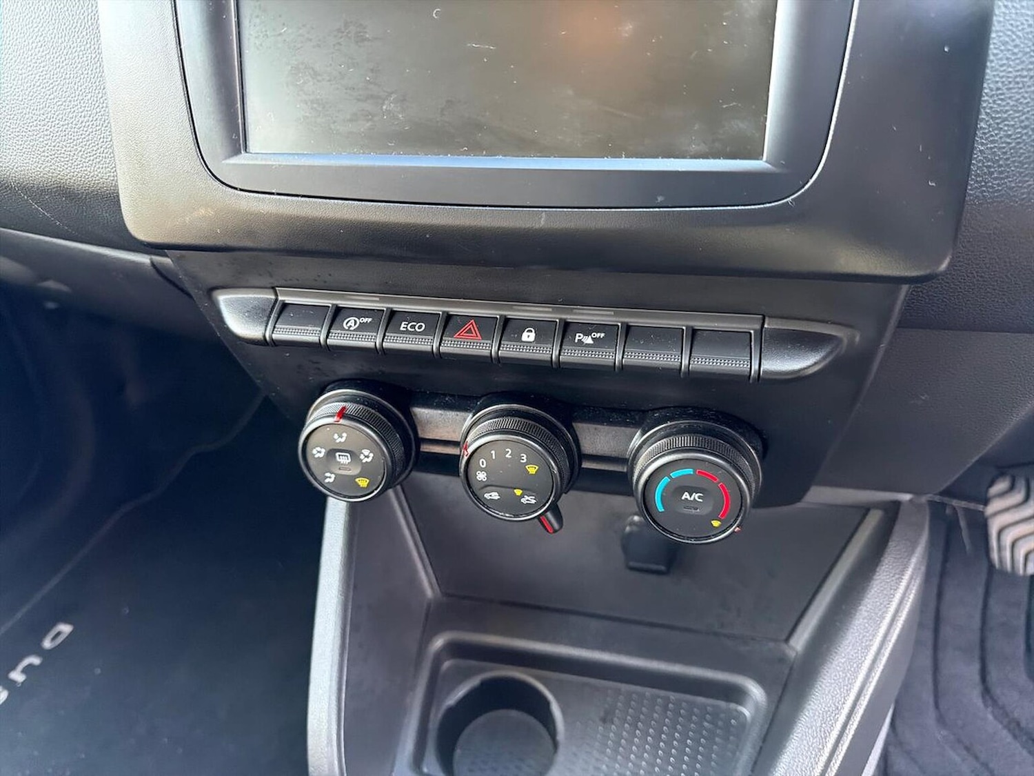 Used Dacia Duster 2020 for sale - 78195612: Photo 14