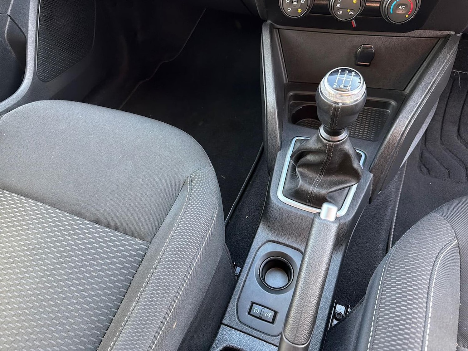 Used Dacia Duster 2020 for sale - 78195612: Photo 15