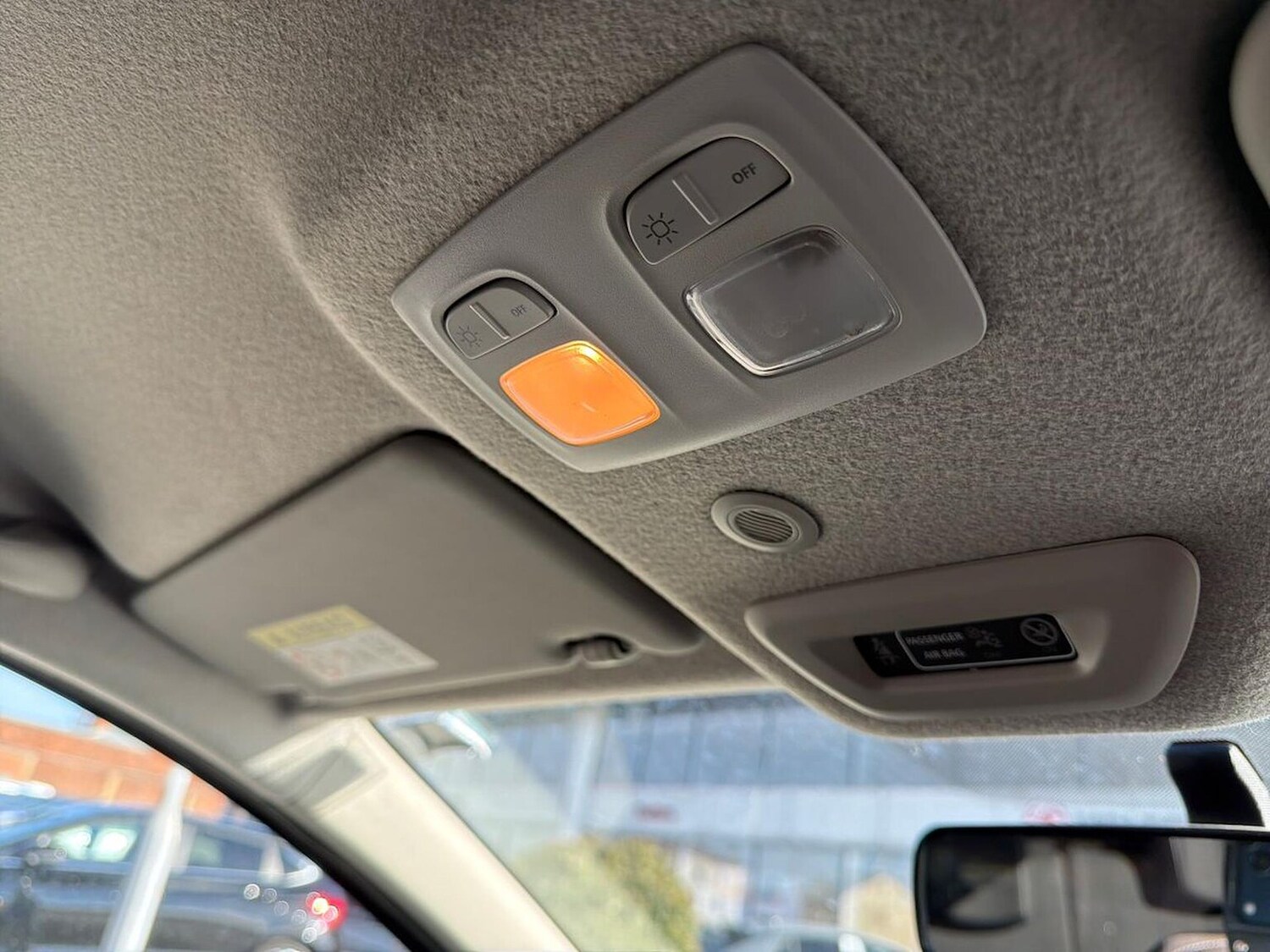 Used Dacia Duster 2020 for sale - 78195612: Photo 16