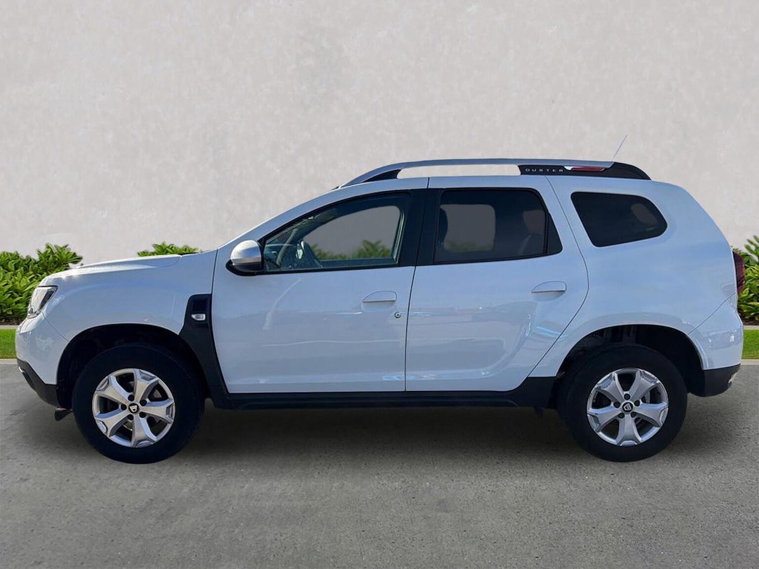Used Dacia Duster 2020 for sale - 78195612: Photo 21