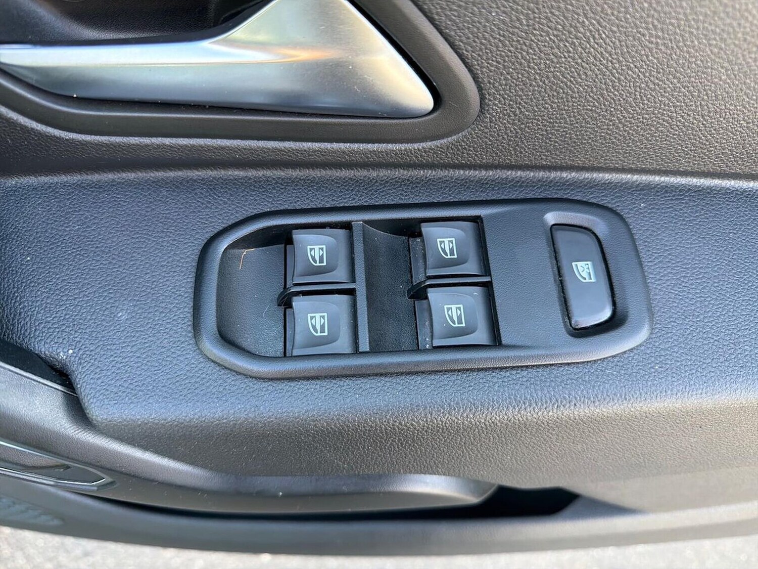 Used Dacia Duster 2020 for sale - 78195612: Photo 23