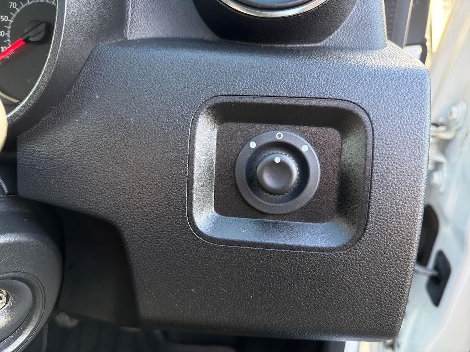 Used Dacia Duster 2020 for sale - 78195612: Photo 24