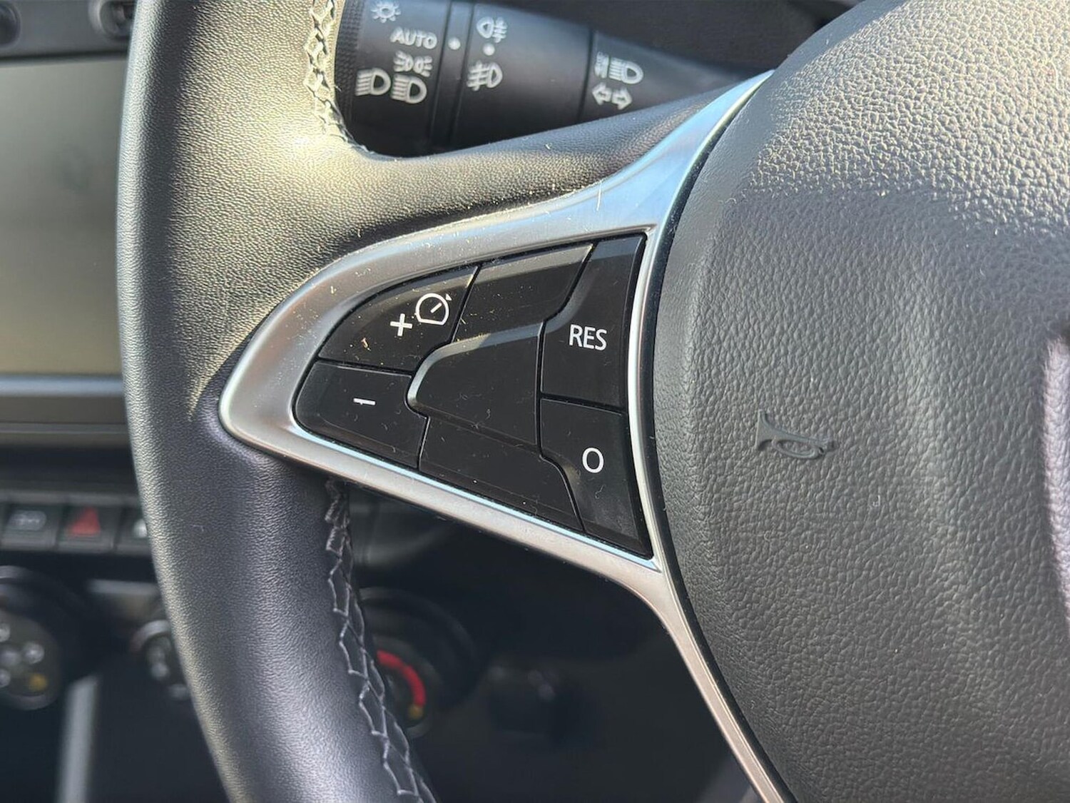 Used Dacia Duster 2020 for sale - 78195612: Photo 25