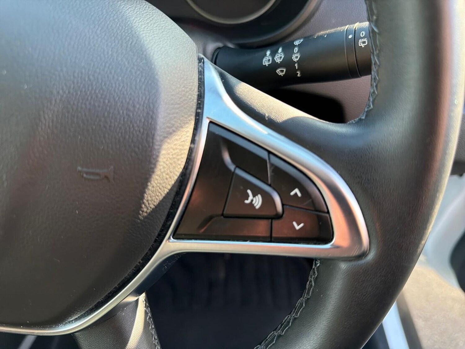 Used Dacia Duster 2020 for sale - 78195612: Photo 26