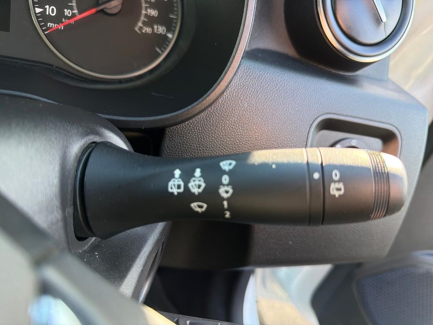 Used Dacia Duster 2020 for sale - 78195612: Photo 27