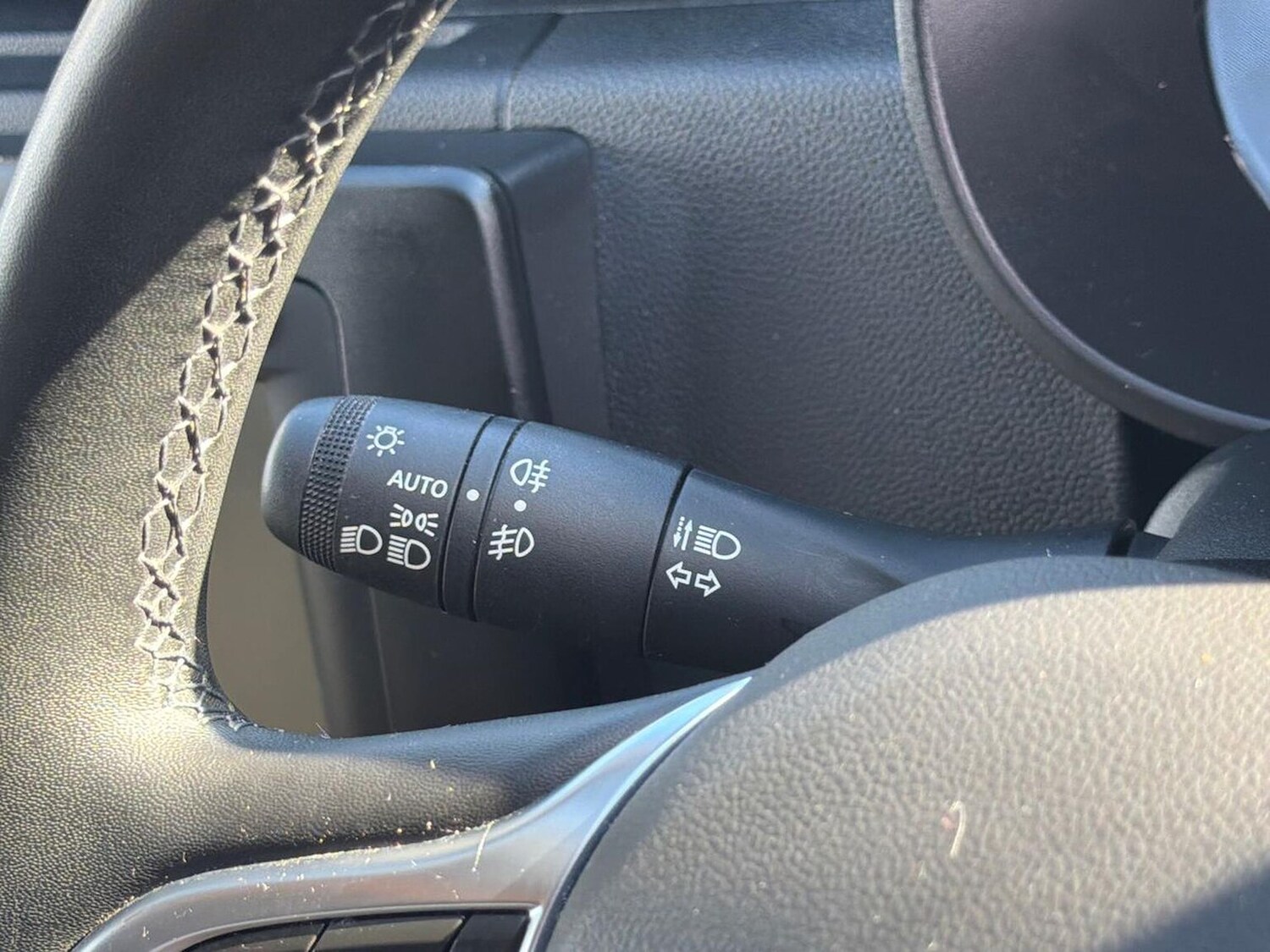 Used Dacia Duster 2020 for sale - 78195612: Photo 28