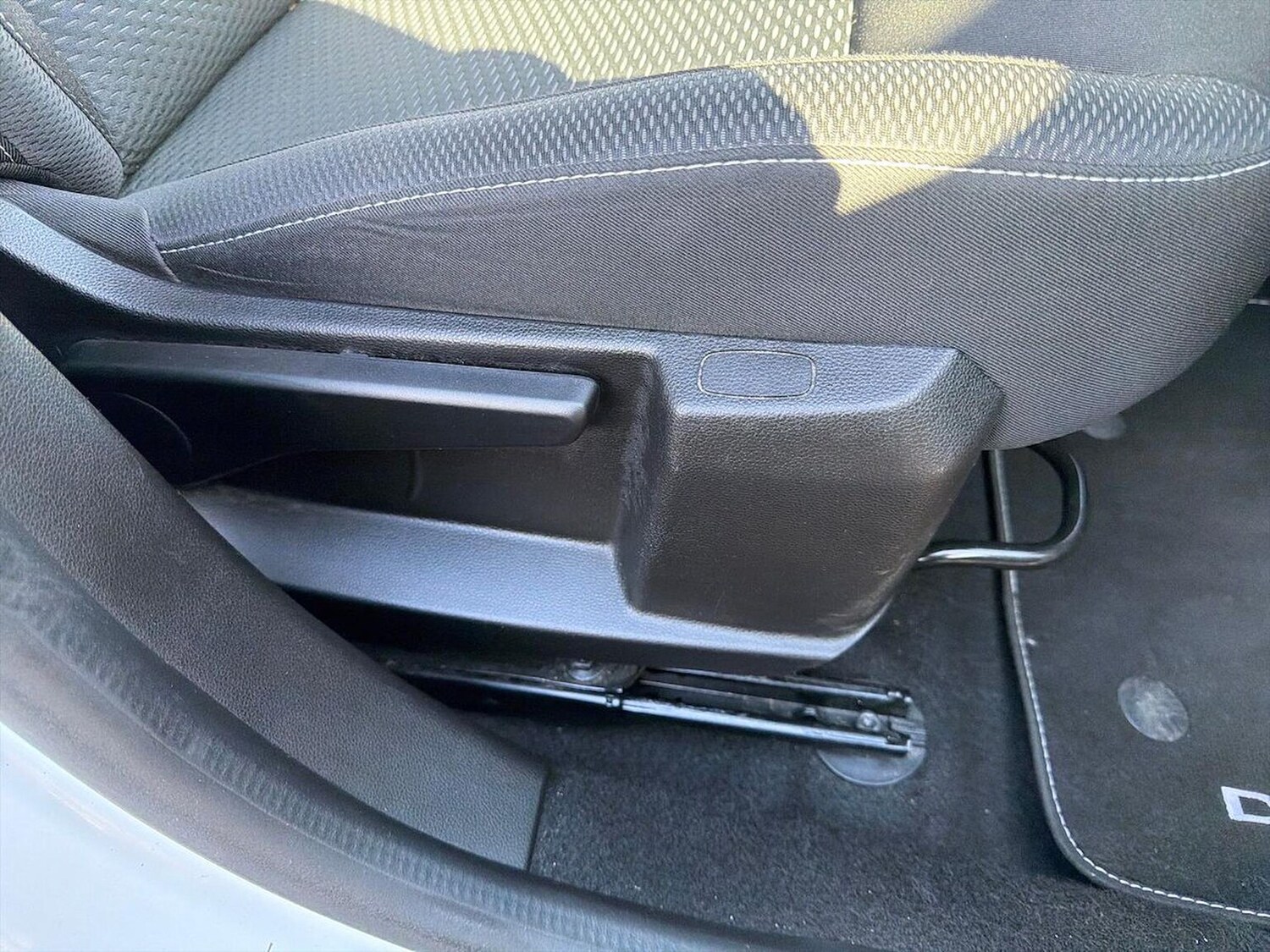 Used Dacia Duster 2020 for sale - 78195612: Photo 29