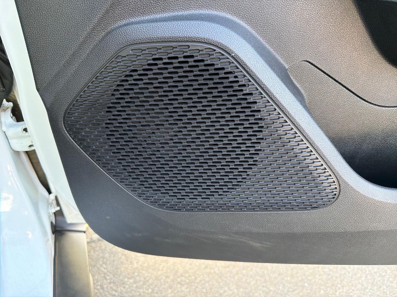 Used Dacia Duster 2020 for sale - 78195612: Photo 30