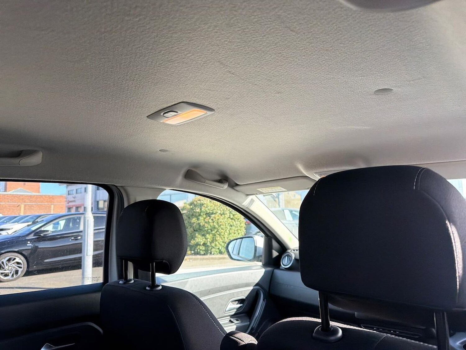 Used Dacia Duster 2020 for sale - 78195612: Photo 31