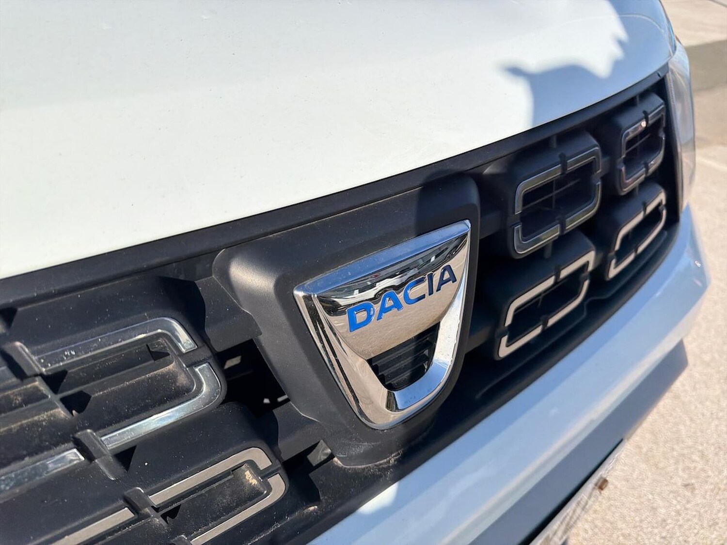 Used Dacia Duster 2020 for sale - 78195612: Photo 32