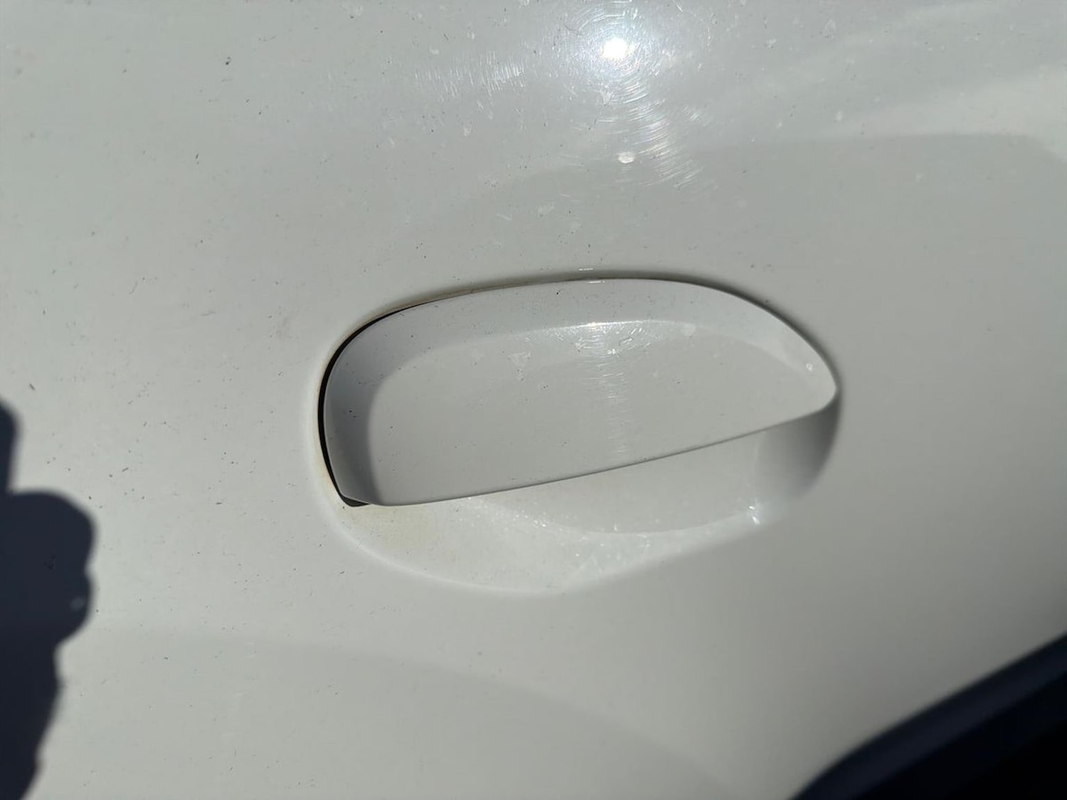 Used Dacia Duster 2020 for sale - 78195612: Photo 36