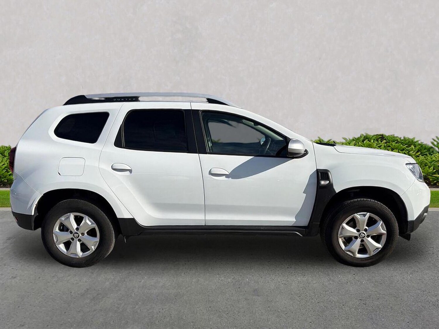 Used Dacia Duster 2020 for sale - 78195612: Photo 5