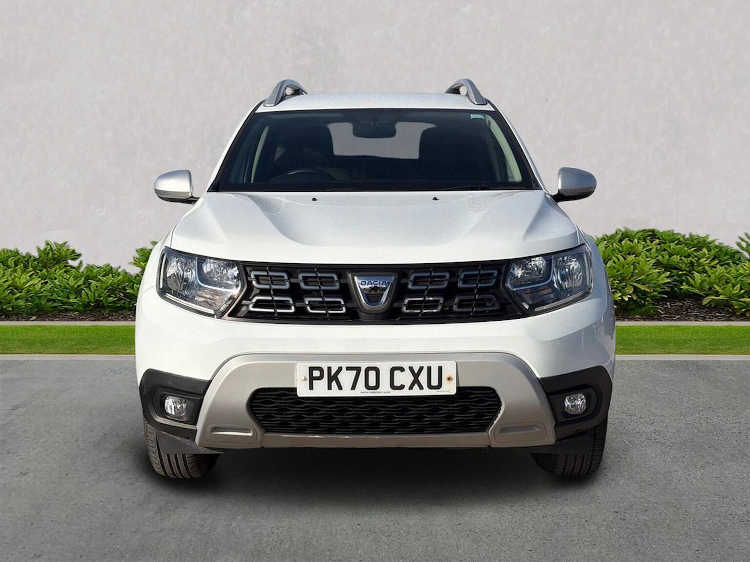 Used Dacia Duster 2020 for sale - 78195612: Photo 7