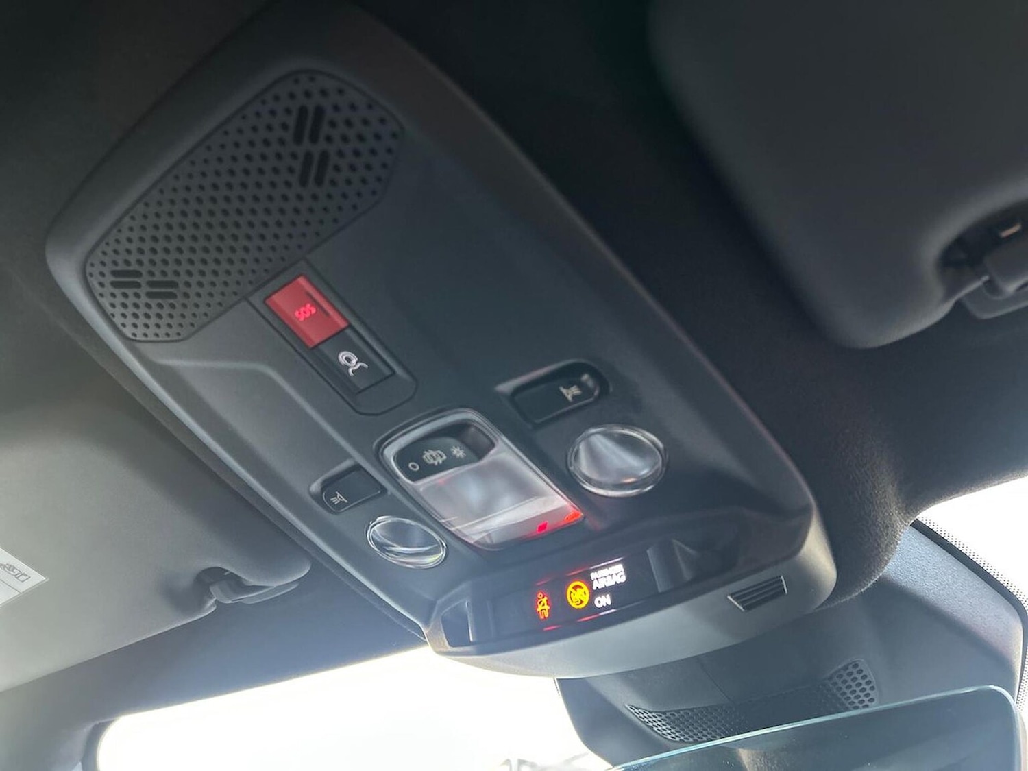 Used Vauxhall Mokka 2025 for sale - 76655912: Photo 14