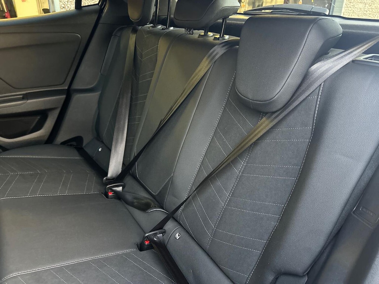 Used Vauxhall Mokka 2025 for sale - 76655912: Photo 16