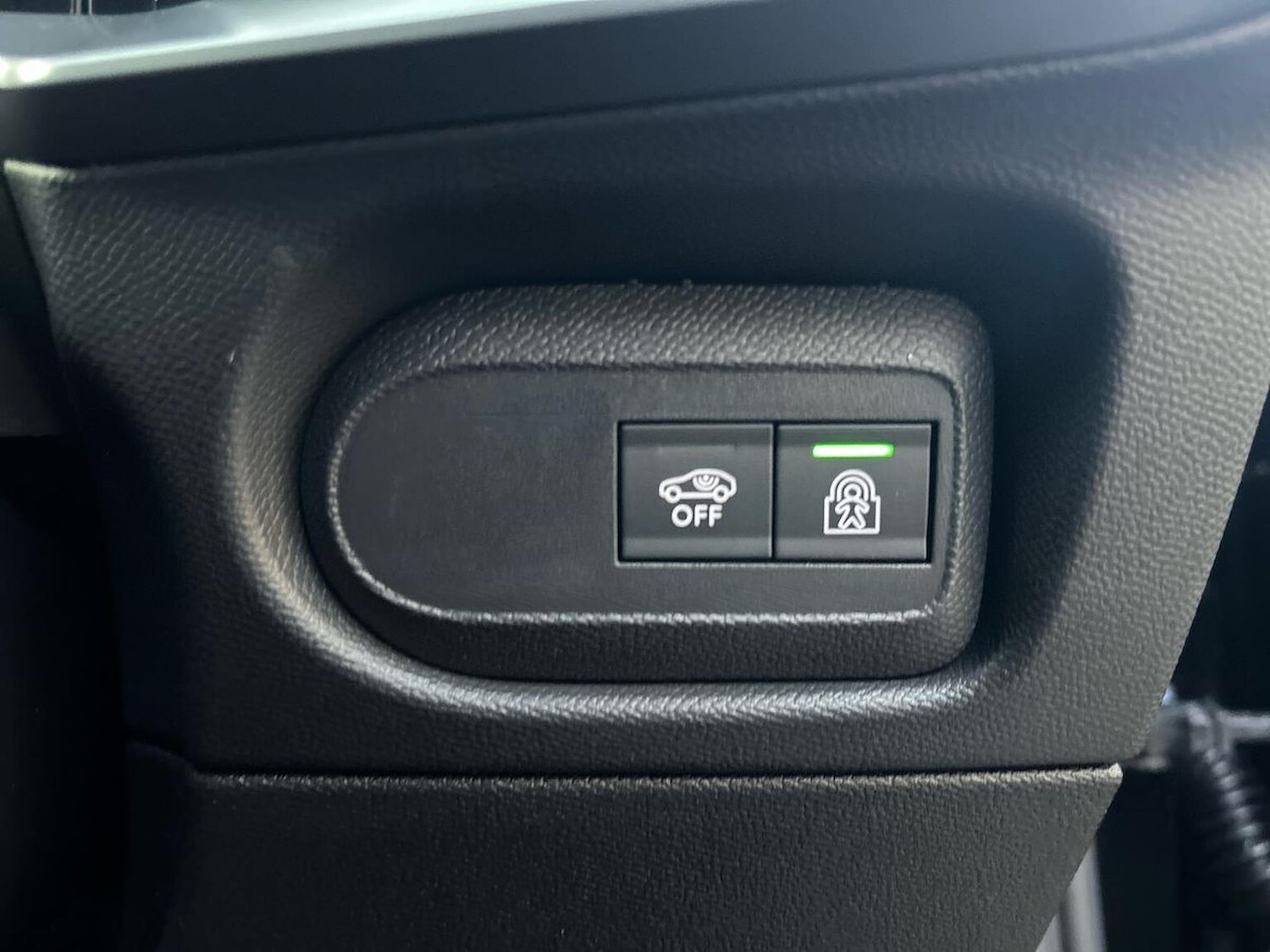 Used Vauxhall Mokka 2025 for sale - 76655912: Photo 22