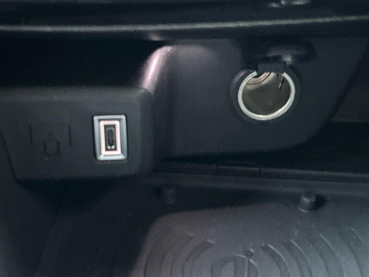 Used Vauxhall Mokka 2025 for sale - 76655912: Photo 25