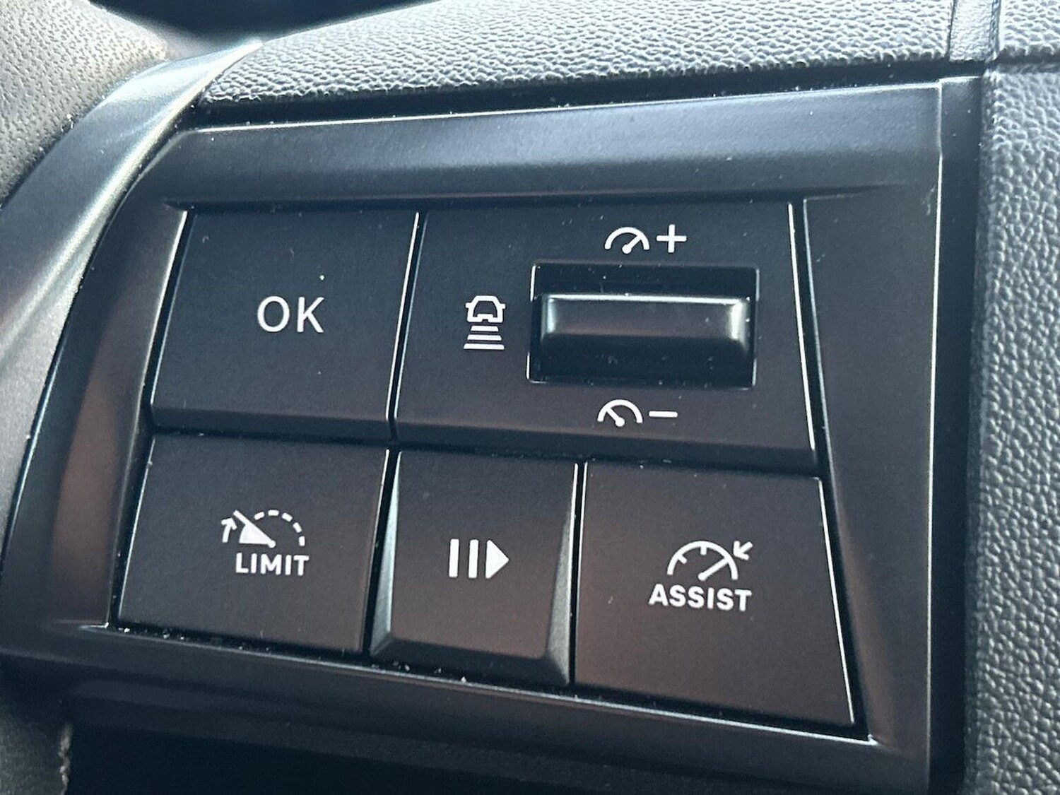 Used Vauxhall Mokka 2025 for sale - 76655912: Photo 26