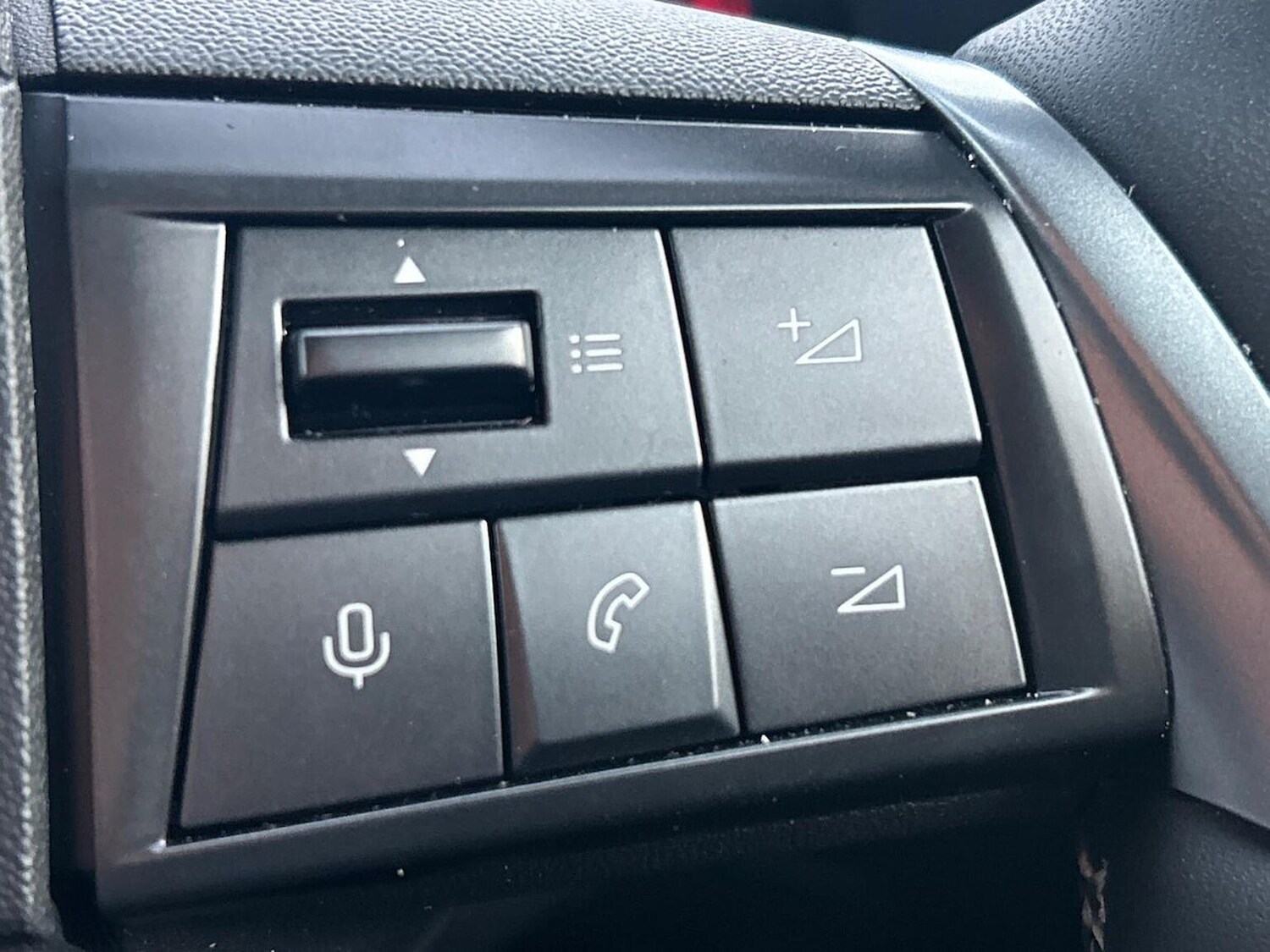 Used Vauxhall Mokka 2025 for sale - 76655912: Photo 27