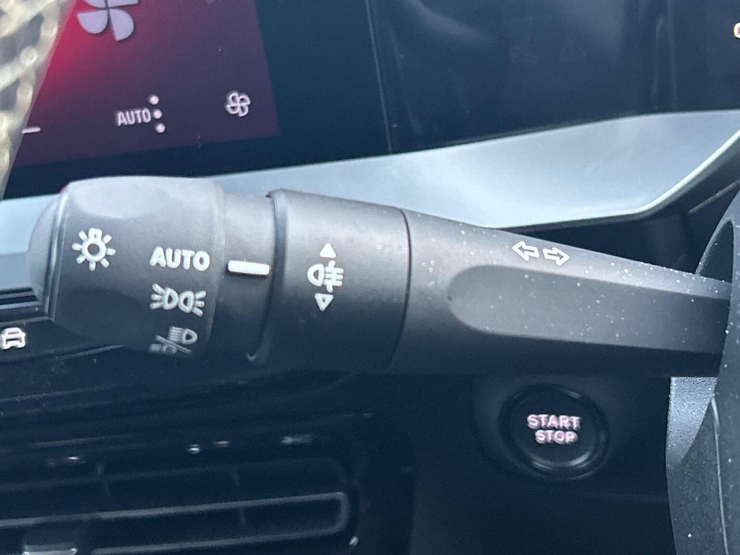 Used Vauxhall Mokka 2025 for sale - 76655912: Photo 28