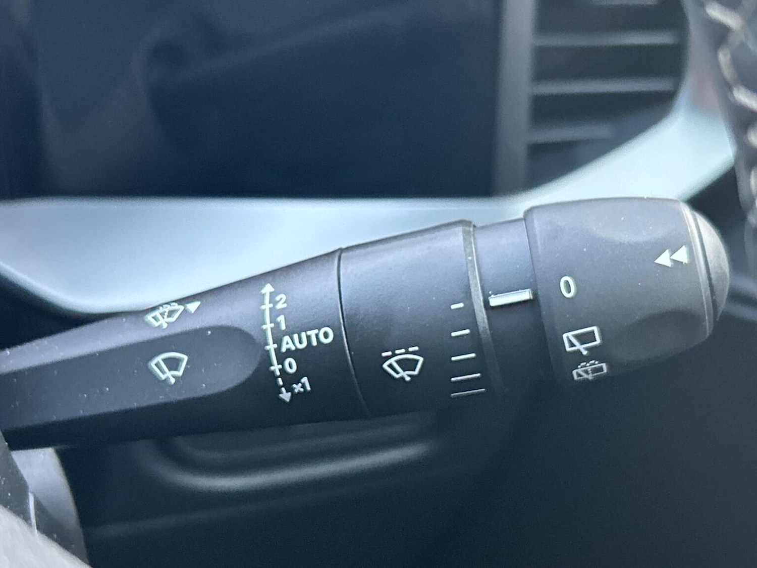 Used Vauxhall Mokka 2025 for sale - 76655912: Photo 29