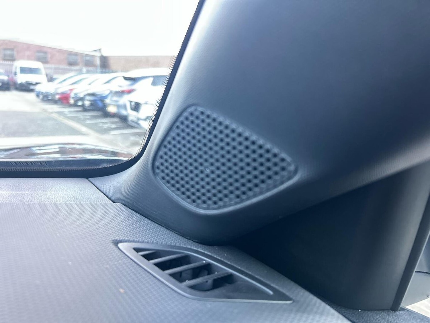 Used Vauxhall Mokka 2025 for sale - 76655912: Photo 31