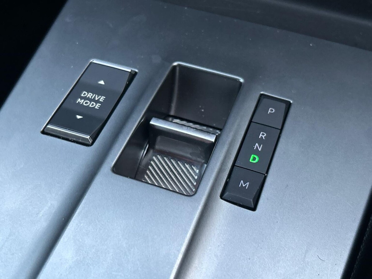 Used Vauxhall Mokka 2025 for sale - 76655912: Photo 42