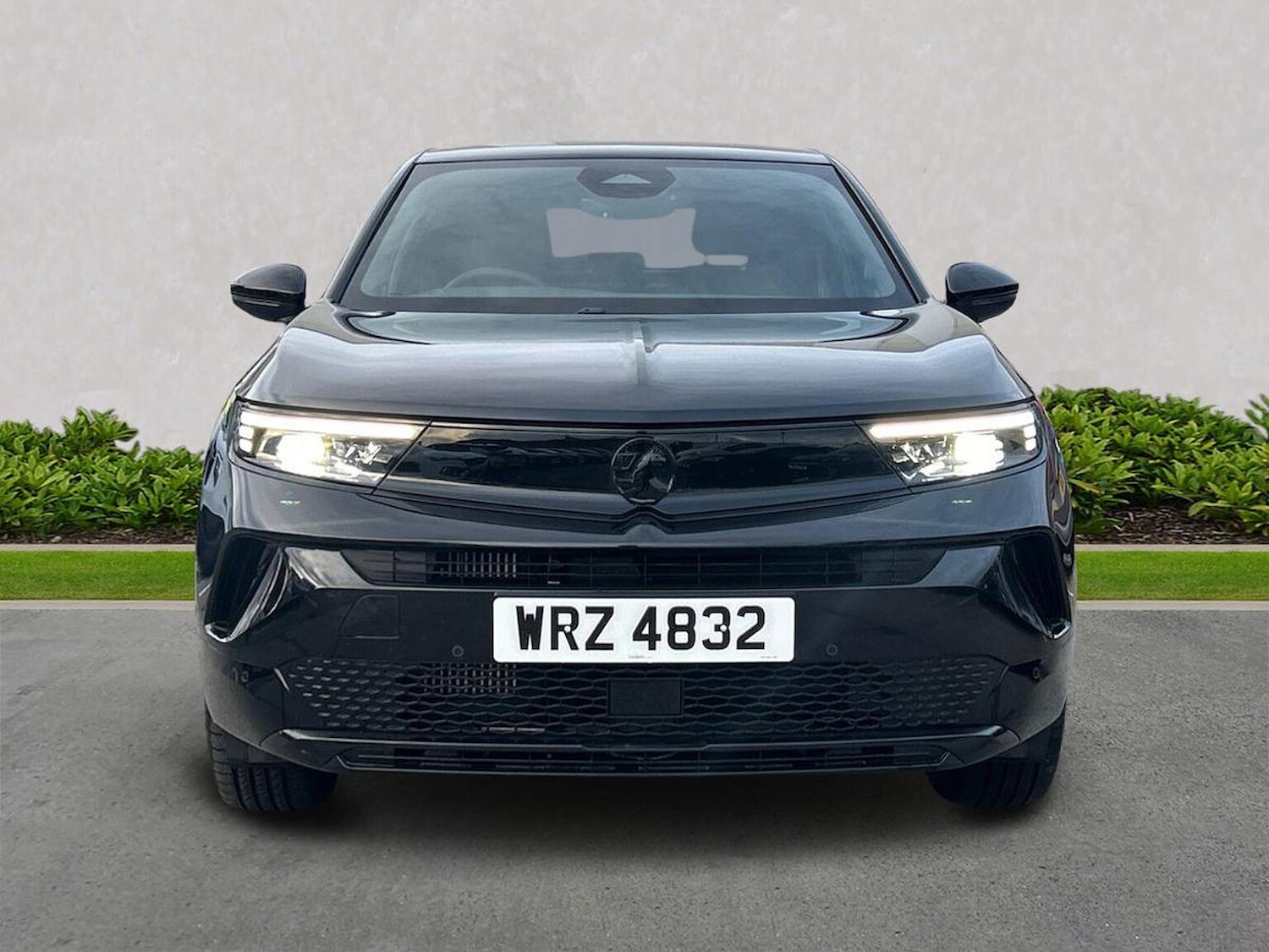 Used Vauxhall Mokka 2025 for sale - 76655912: Photo 5