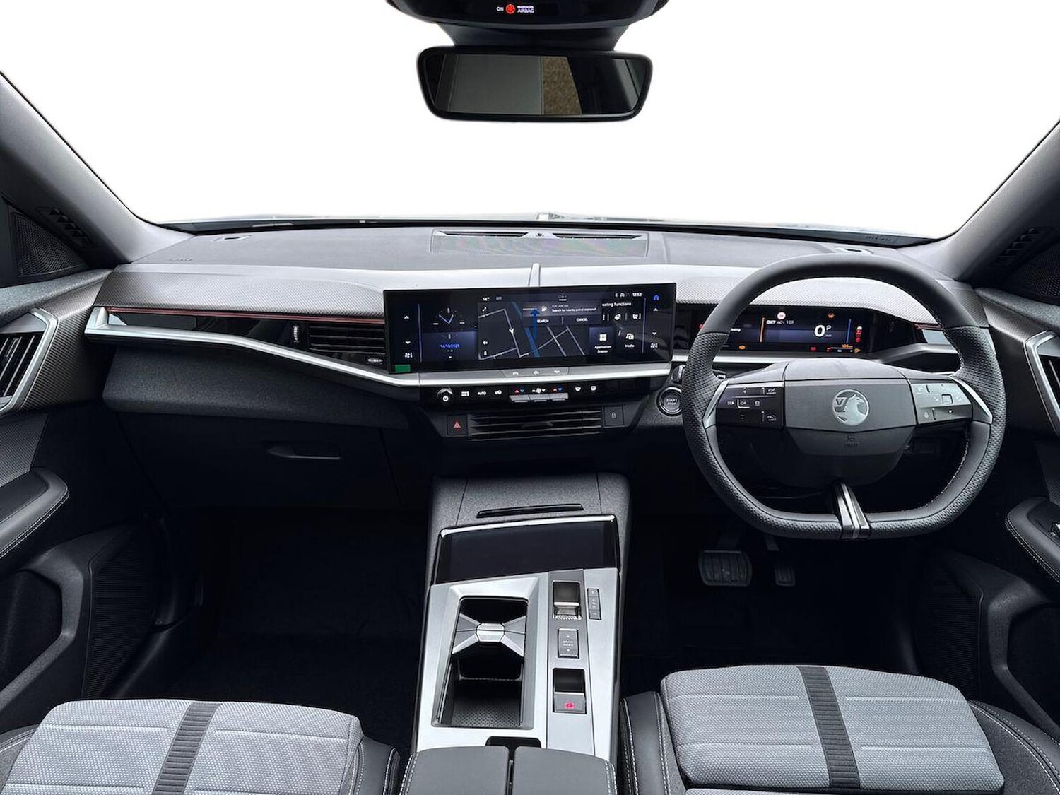 Used Vauxhall Grandland 2025 for sale - 77033504: Photo 10