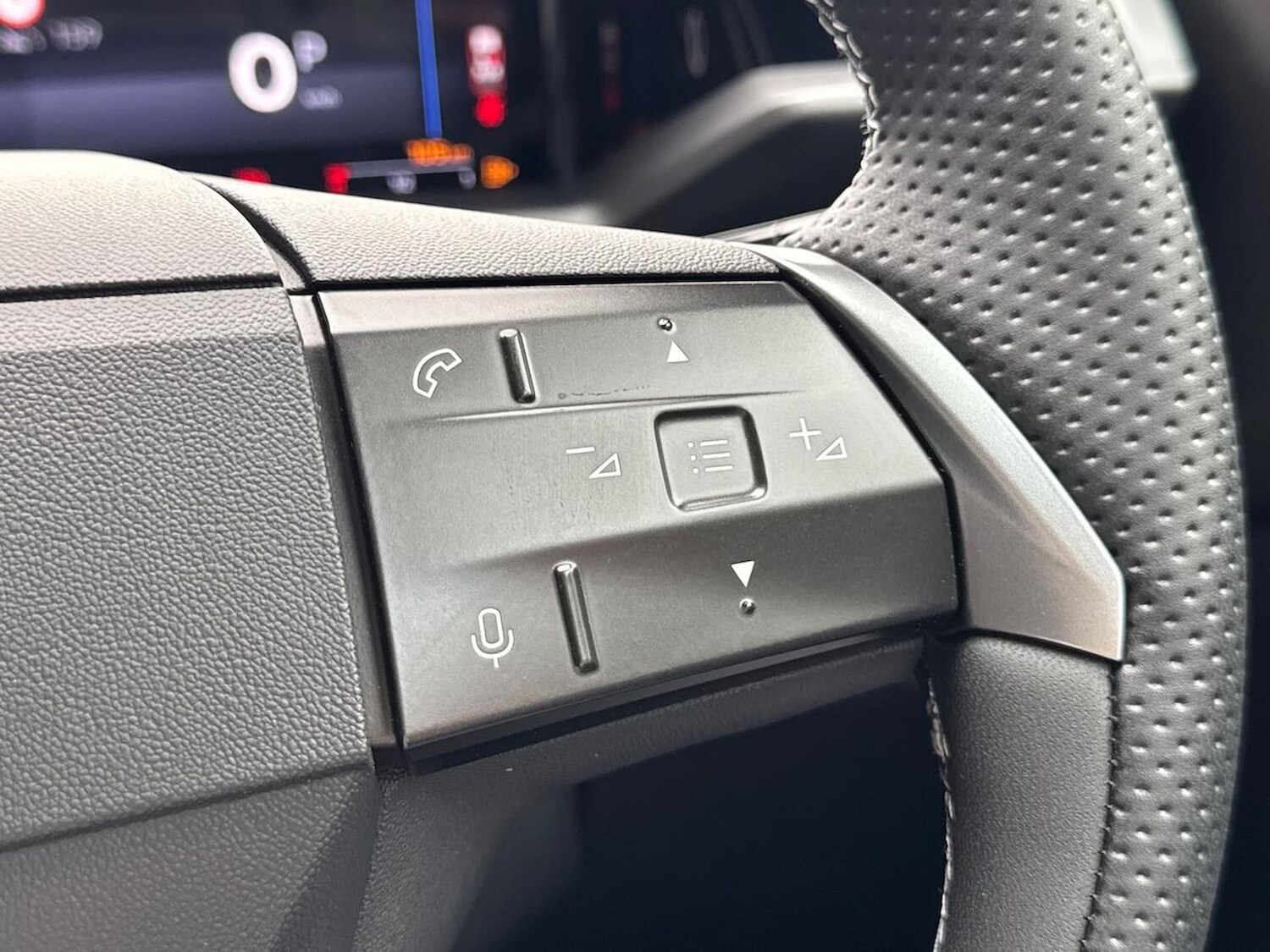 Used Vauxhall Grandland 2025 for sale - 77033504: Photo 27