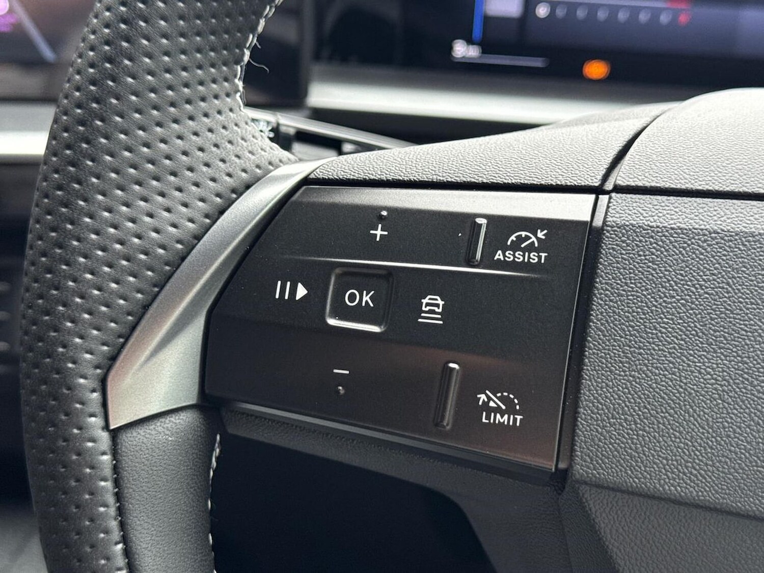 Used Vauxhall Grandland 2025 for sale - 77033504: Photo 28