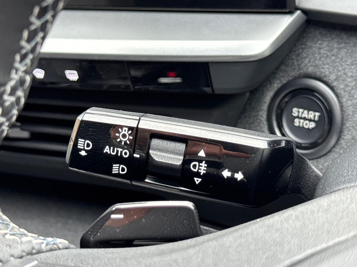 Used Vauxhall Grandland 2025 for sale - 77033504: Photo 30