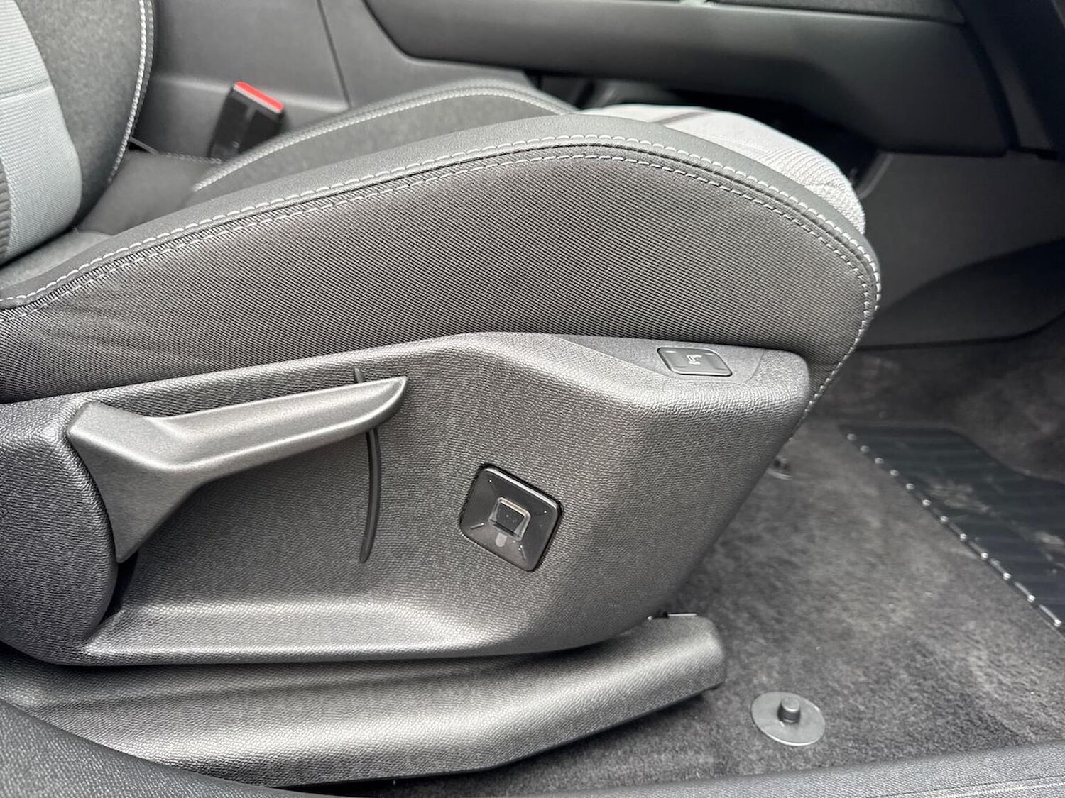 Used Vauxhall Grandland 2025 for sale - 77033504: Photo 31